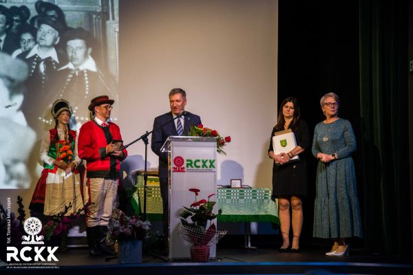 50lecieRCKK 335 50lecieRCKK 335