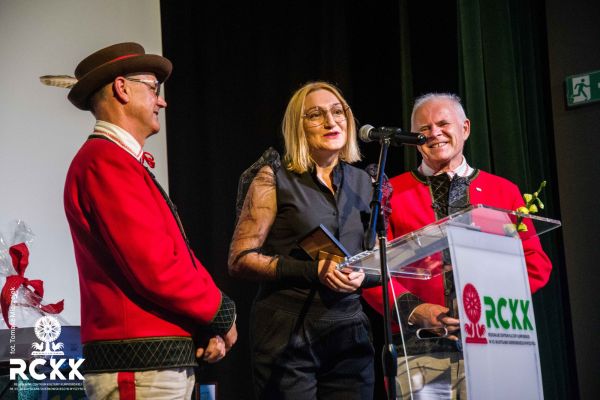 50lecieRCKK 346 50lecieRCKK 346