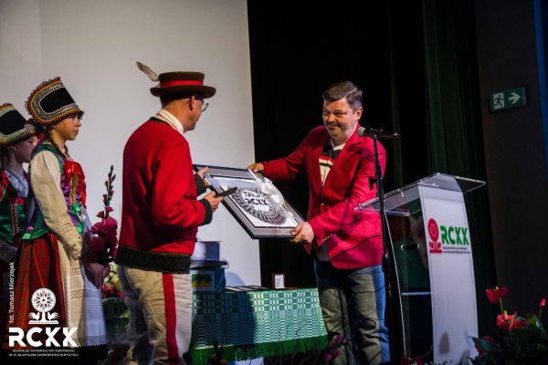 50lecieRCKK 350 50lecieRCKK 350