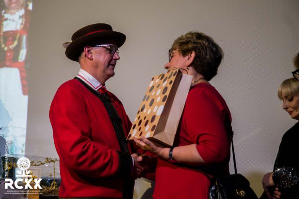 50lecieRCKK 376 50lecieRCKK 376