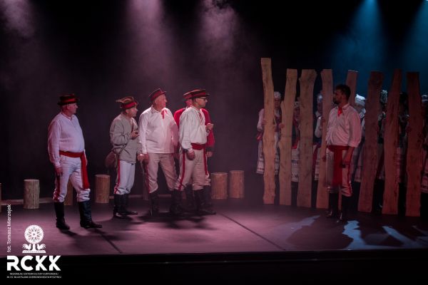 50lecieRCKK 420 50lecieRCKK 420