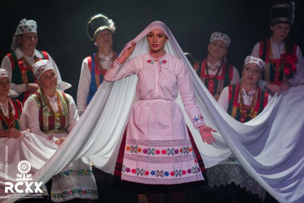 50lecieRCKK 426 50lecieRCKK 426