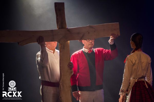 50lecieRCKK 429 50lecieRCKK 429