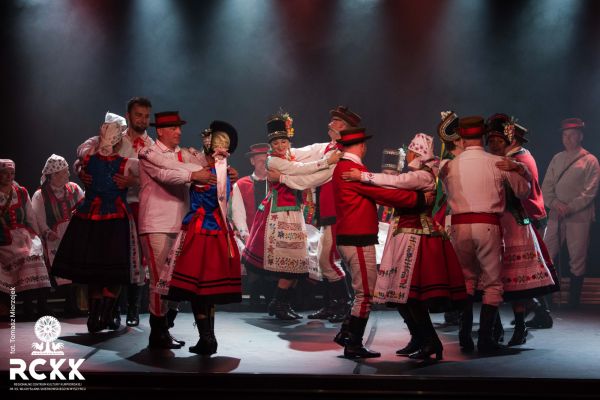 50lecieRCKK 450 50lecieRCKK 450