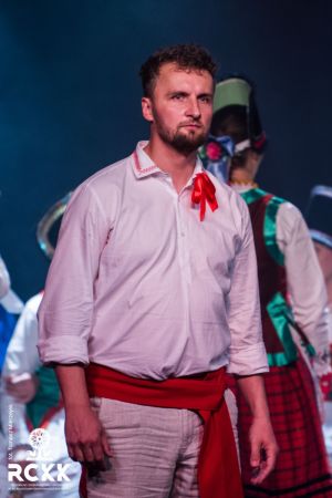 50lecieRCKK 471 50lecieRCKK 471