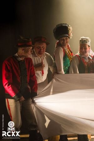 50lecieRCKK 505 50lecieRCKK 505