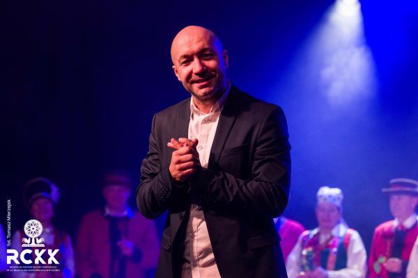 50lecieRCKK 704 50lecieRCKK 704