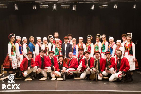 50lecieRCKK 793 50lecieRCKK 793