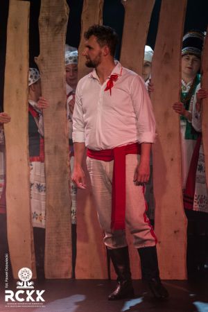 50lecieRCKK 904 50lecieRCKK 904