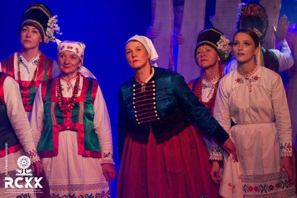 50lecieRCKK 924 50lecieRCKK 924