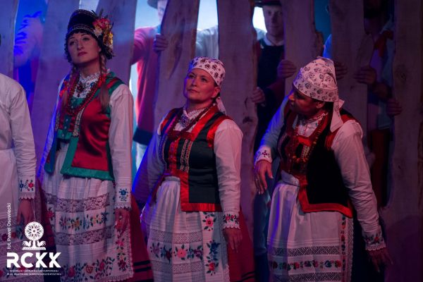 50lecieRCKK 925 50lecieRCKK 925