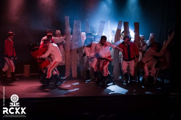 50lecieRCKK 929 50lecieRCKK 929