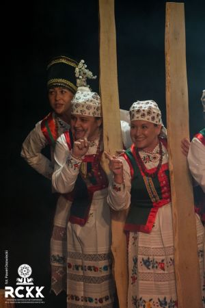 50lecieRCKK 937 50lecieRCKK 937