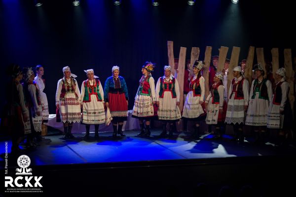 50lecieRCKK 956 50lecieRCKK 956