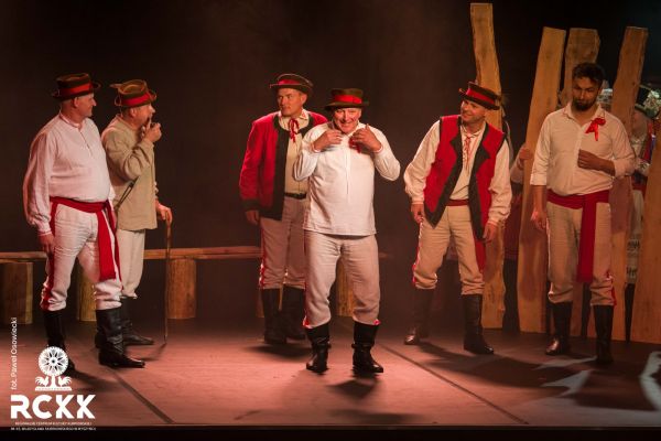 50lecieRCKK 979 50lecieRCKK 979