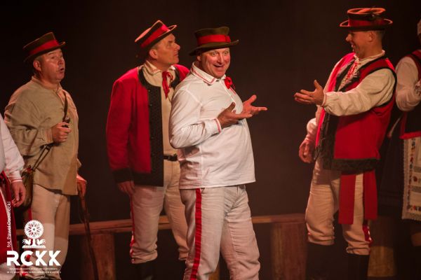 50lecieRCKK 981 50lecieRCKK 981