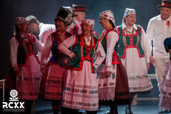 50lecieRCKK 988 50lecieRCKK 988