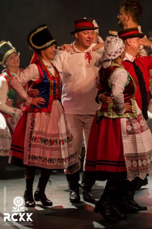 50lecieRCKK 998 50lecieRCKK 998