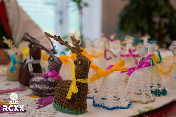 jarmarkbozonarodzeniowy2022 110 jarmarkbozonarodzeniowy2022 110