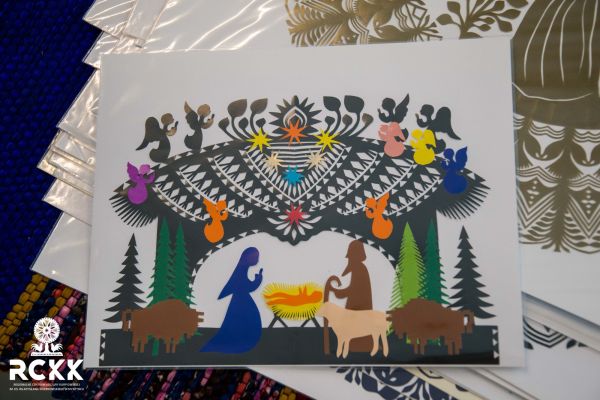 jarmarkbozonarodzeniowy2022 133 jarmarkbozonarodzeniowy2022 133