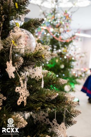 jarmarkbozonarodzeniowy2022 173 jarmarkbozonarodzeniowy2022 173