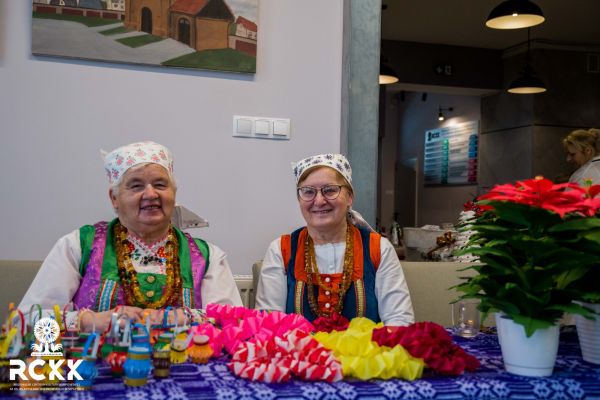 jarmarkbozonarodzeniowy2022 19 jarmarkbozonarodzeniowy2022 19