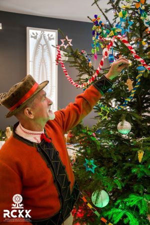 jarmarkbozonarodzeniowy2022 194 jarmarkbozonarodzeniowy2022 194