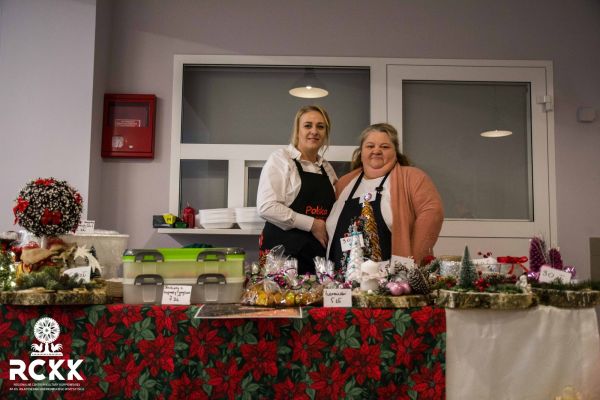 jarmarkbozonarodzeniowy2022 23 jarmarkbozonarodzeniowy2022 23