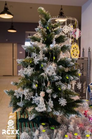 jarmarkbozonarodzeniowy2022 25 jarmarkbozonarodzeniowy2022 25