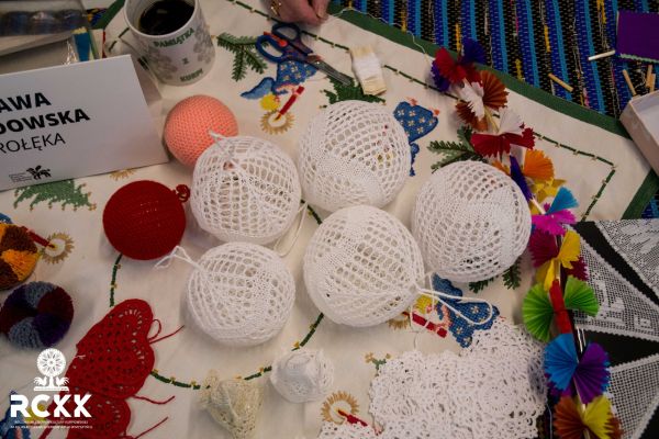 jarmarkbozonarodzeniowy2022 32 jarmarkbozonarodzeniowy2022 32