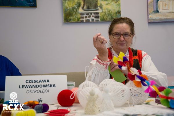 jarmarkbozonarodzeniowy2022 35 jarmarkbozonarodzeniowy2022 35