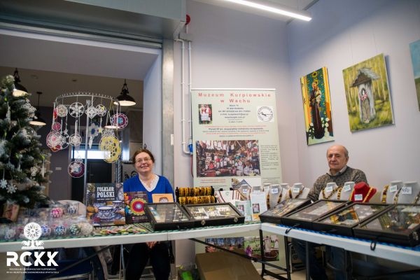 jarmarkbozonarodzeniowy2022 39 jarmarkbozonarodzeniowy2022 39