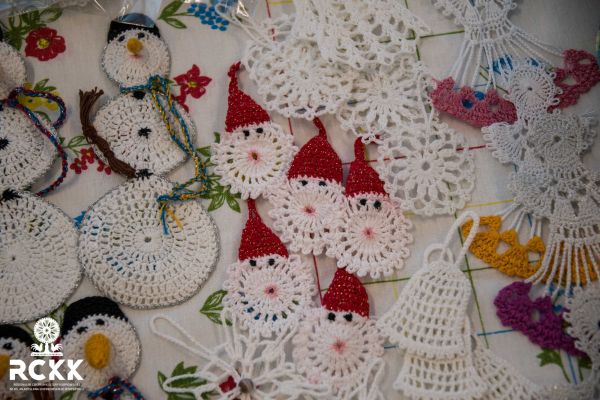 jarmarkbozonarodzeniowy2022 44 jarmarkbozonarodzeniowy2022 44