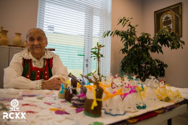 jarmarkbozonarodzeniowy2022 46 jarmarkbozonarodzeniowy2022 46