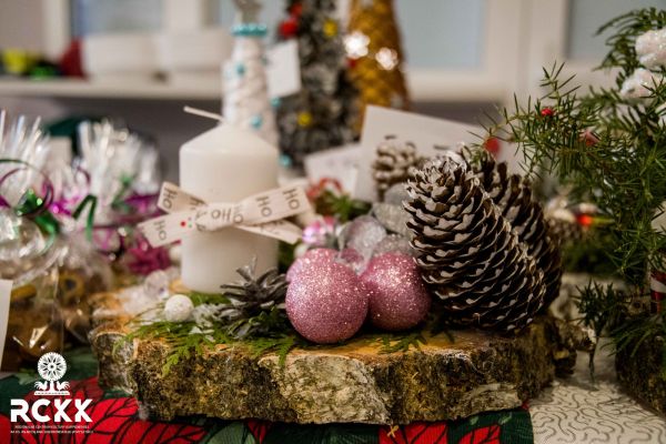 jarmarkbozonarodzeniowy2022 7 jarmarkbozonarodzeniowy2022 7