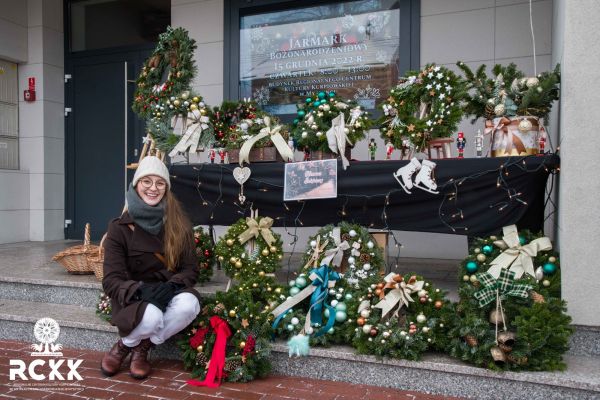 jarmarkbozonarodzeniowy2022 98 jarmarkbozonarodzeniowy2022 98