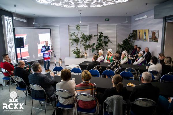 wieczorwspomnienbpSamsel 22 wieczorwspomnienbpSamsel 22