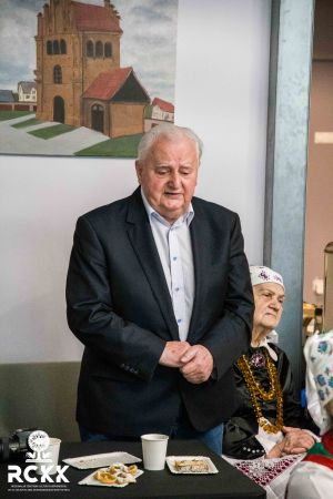 wieczorwspomnienbpSamsel 29 wieczorwspomnienbpSamsel 29