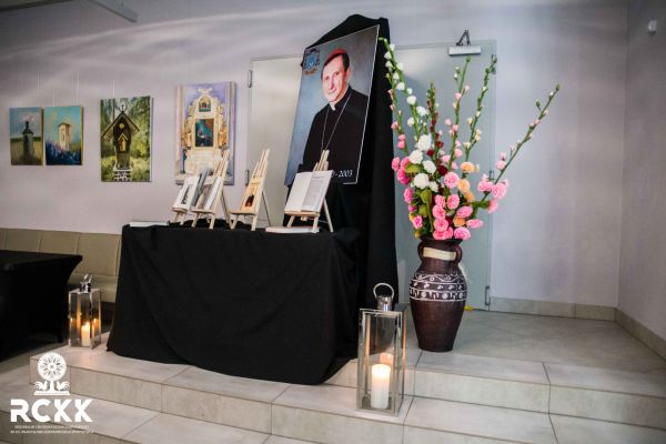 wieczorwspomnienbpSamsel 38 wieczorwspomnienbpSamsel 38