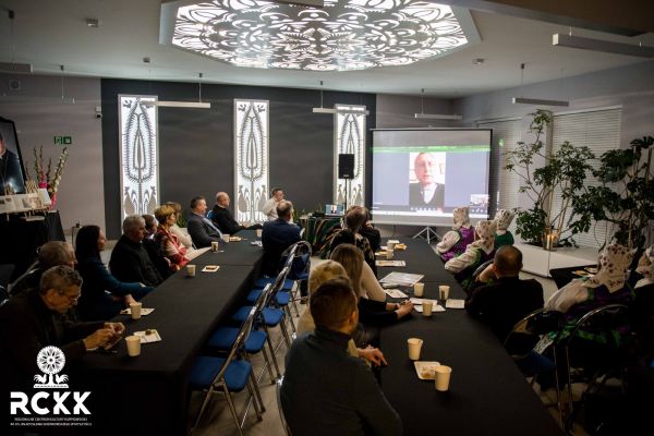 wieczorwspomnienbpSamsel 58 wieczorwspomnienbpSamsel 58