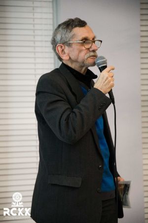 wieczorwspomnienbpSamsel 69 wieczorwspomnienbpSamsel 69