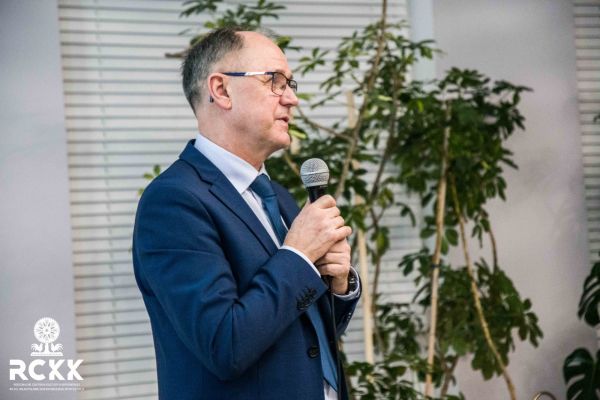 wieczorwspomnienbpSamsel 70 wieczorwspomnienbpSamsel 70