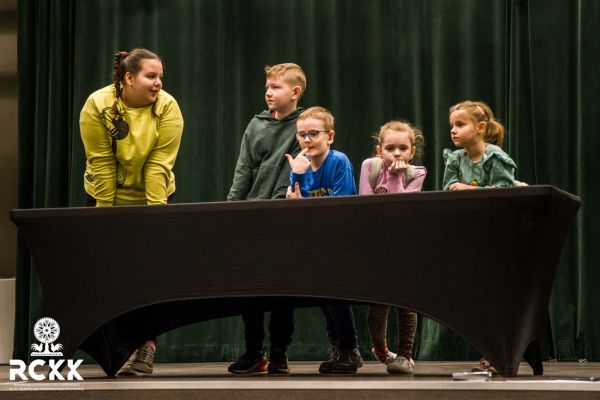 feriezimowezrckk06 1 feriezimowezrckk06 1