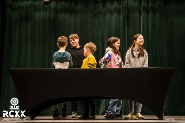 feriezimowezrckk06 13 feriezimowezrckk06 13