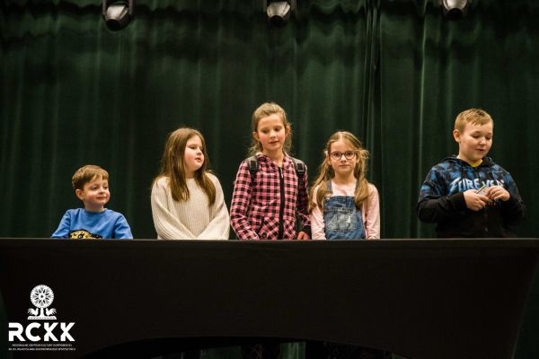 feriezimowezrckk06 23 feriezimowezrckk06 23