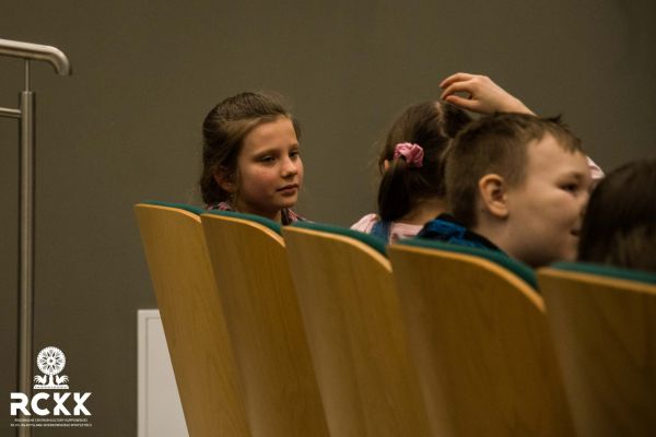 feriezimowezrckk06 3 feriezimowezrckk06 3