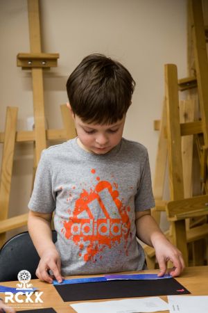 feriezimowezrckk06 49 feriezimowezrckk06 49