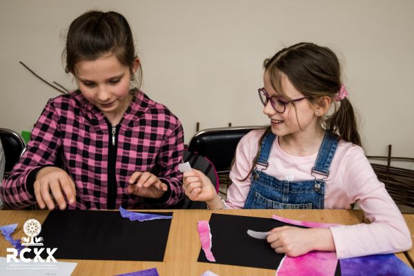 feriezimowezrckk06 52 feriezimowezrckk06 52