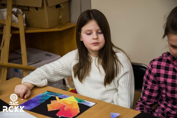 feriezimowezrckk06 53 feriezimowezrckk06 53