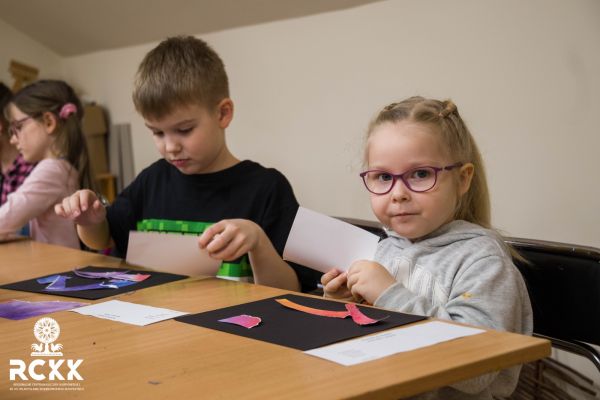 feriezimowezrckk06 57 feriezimowezrckk06 57